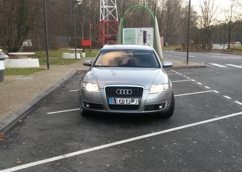 503114image270.jpg