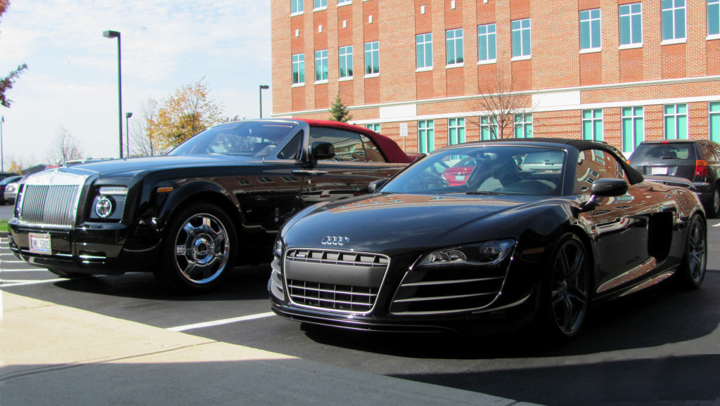 503206R8GT754.jpg