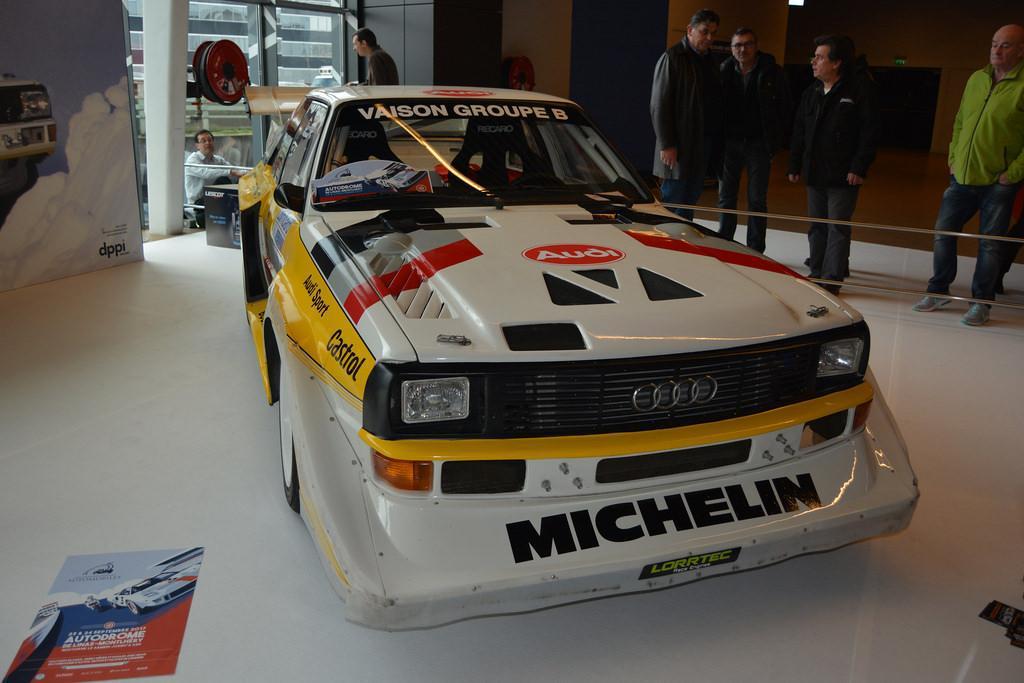 503220URQUATTRO2179.jpg