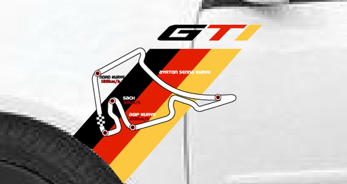 503231gti2151001.jpg