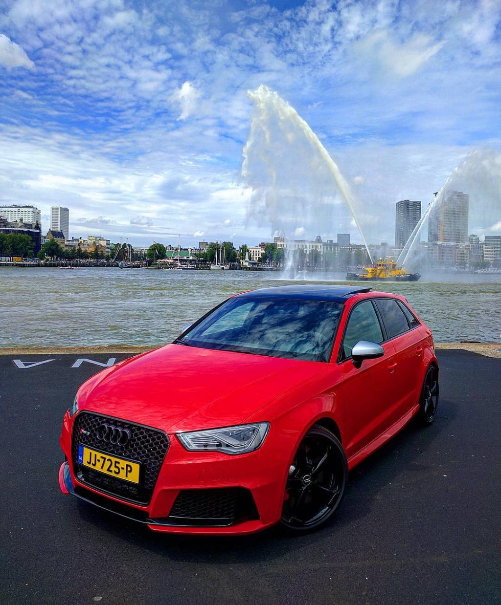 503295RS38V1579.jpg
