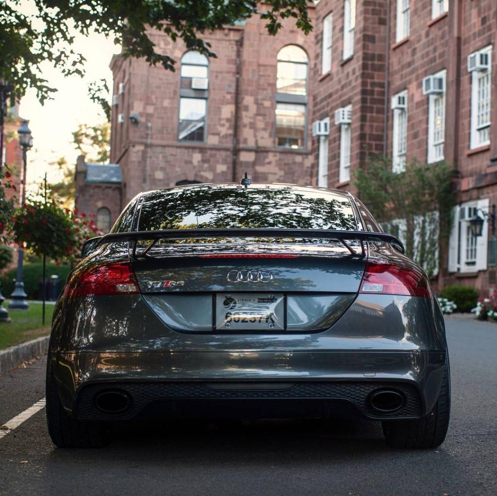 503322AUDITTRS2275.jpg