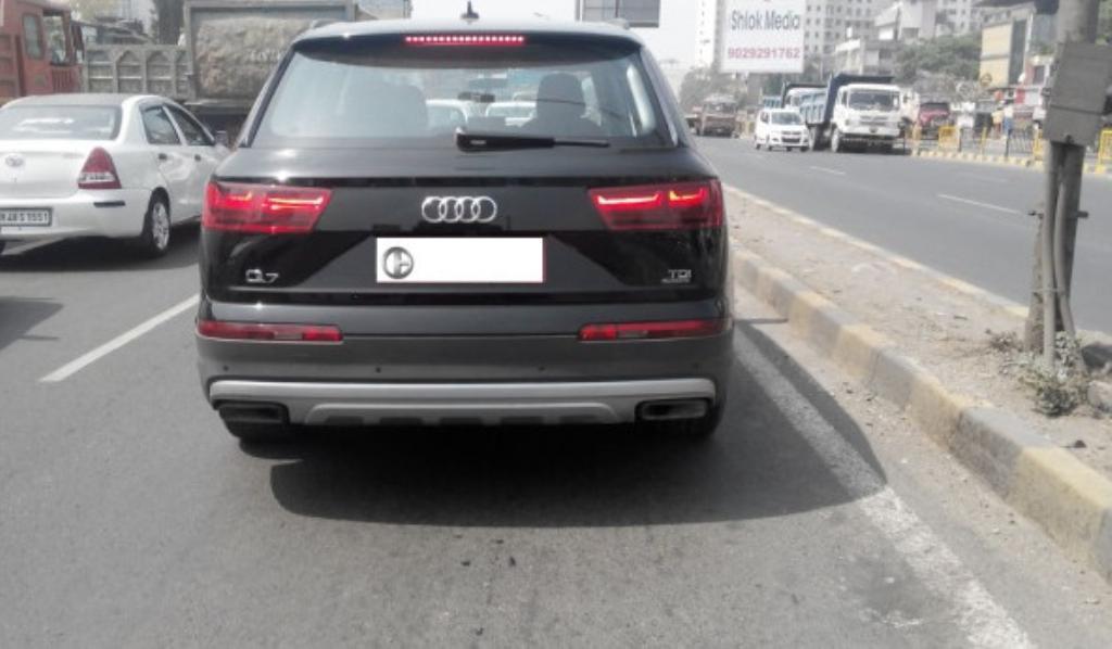 503324Q7MK283.jpg