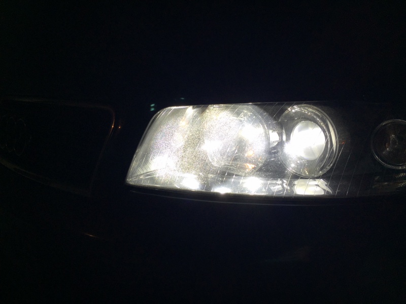 503337IMG1721.jpg