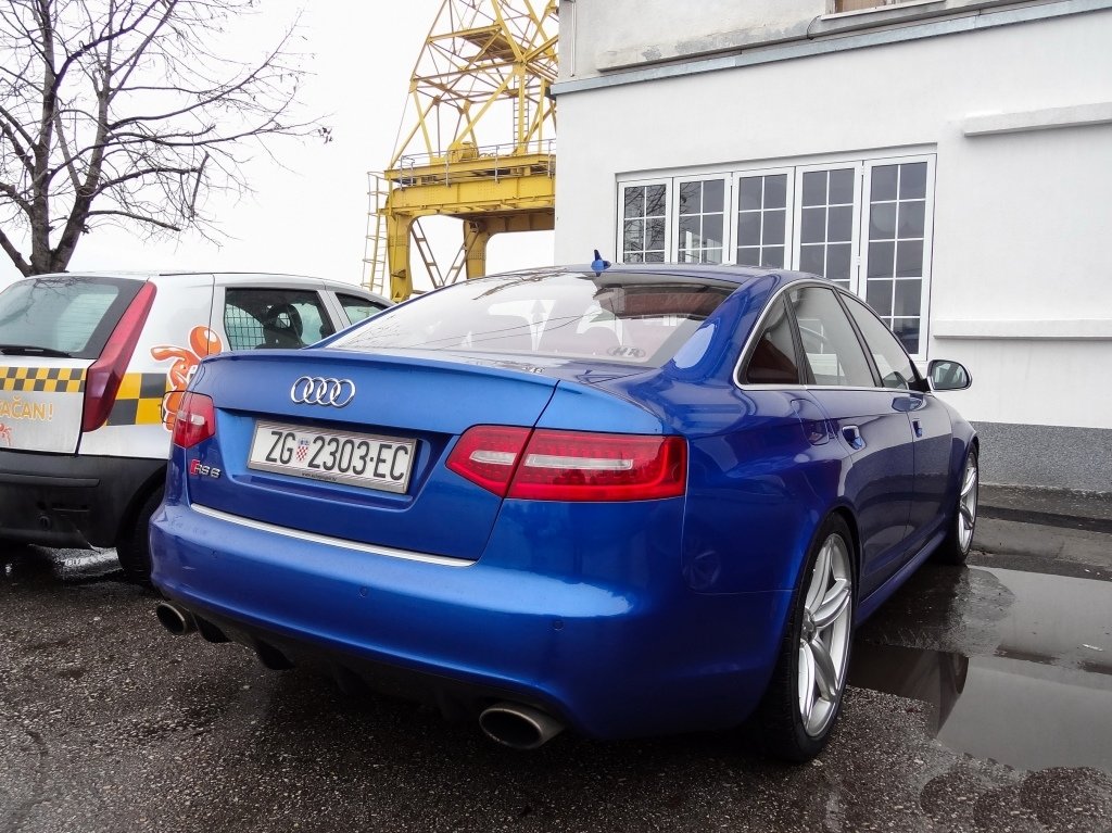 503354RS61532.jpg