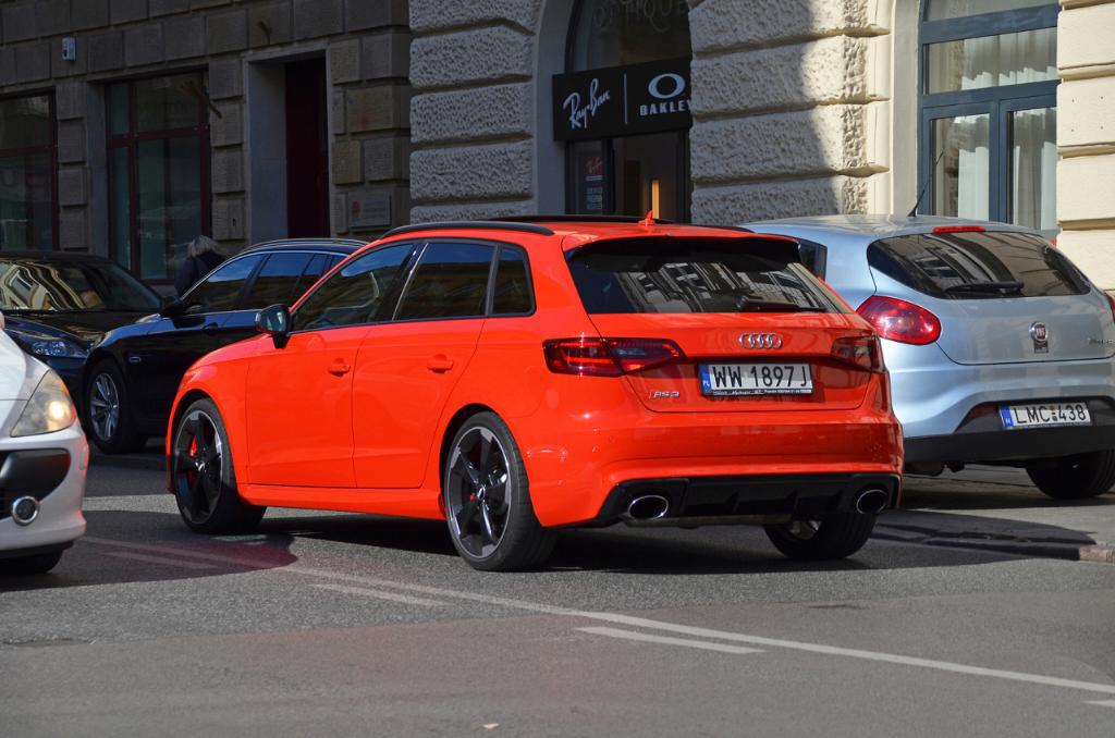 503407RS38V1531.jpg
