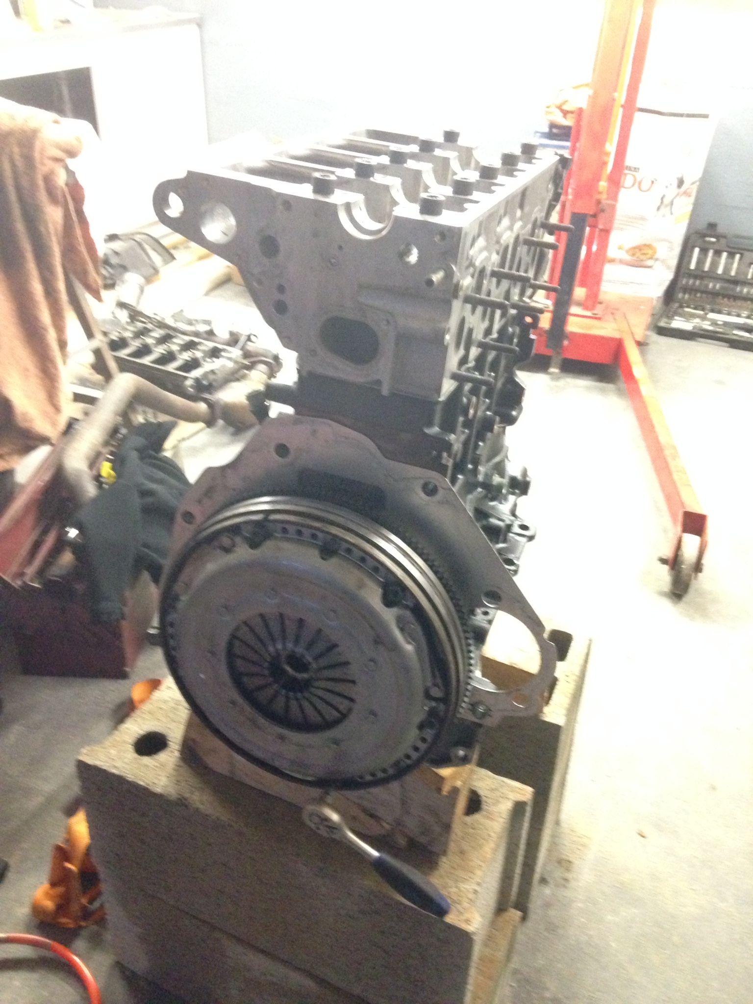 503488image377.jpg
