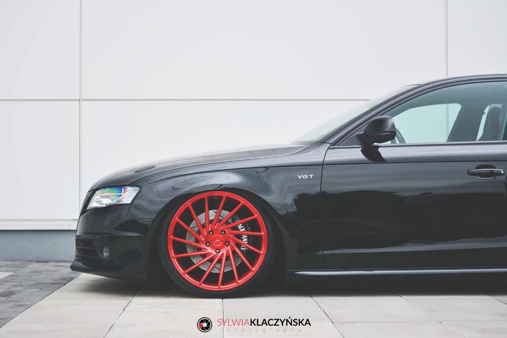 503595AUDIWHEELS0364KS4B8.jpg