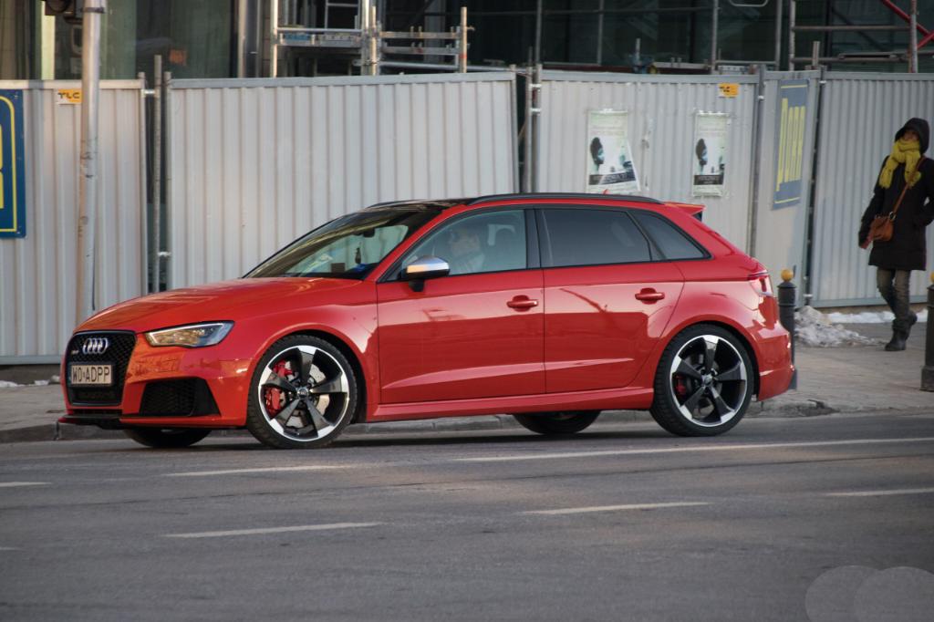 503691RS38V1918.jpg