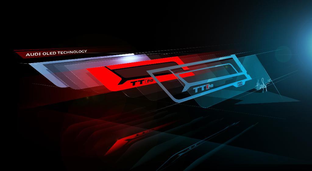 503703AUDITTRS8S0292.jpg