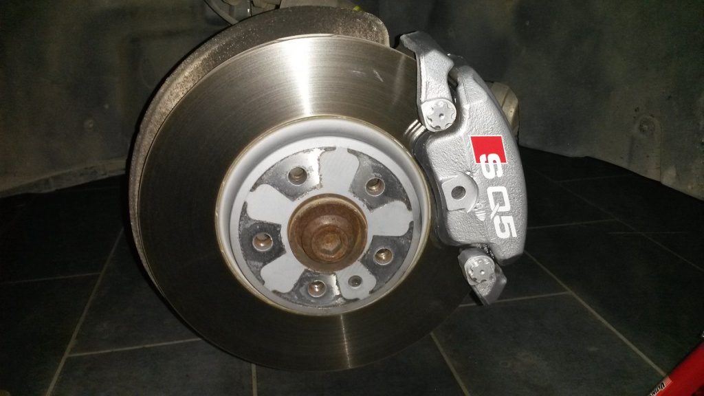 503704ETRIERAvt.jpg