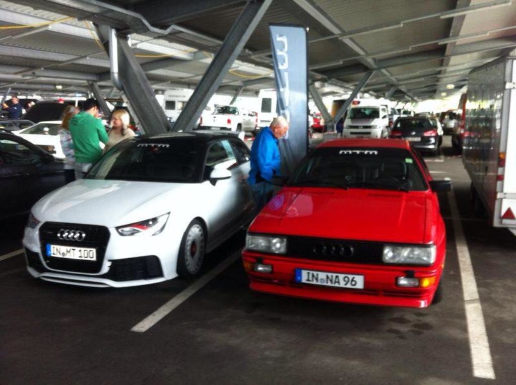 503750A1QUATTRO892.jpg