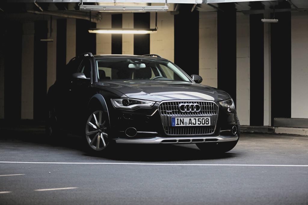 503825663AUDIA6C7ALLROAD.jpg