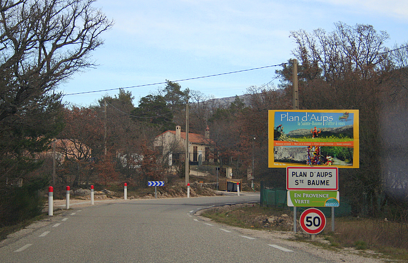 503837img91031az7.jpg