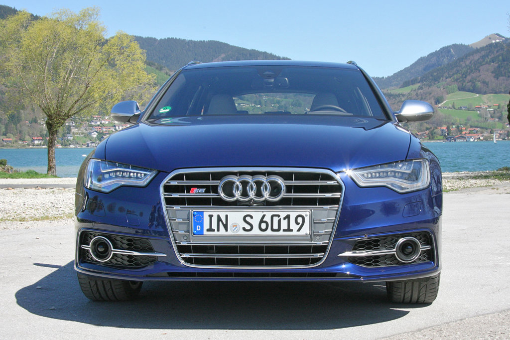 503935S6C7036SQUIROU.jpg