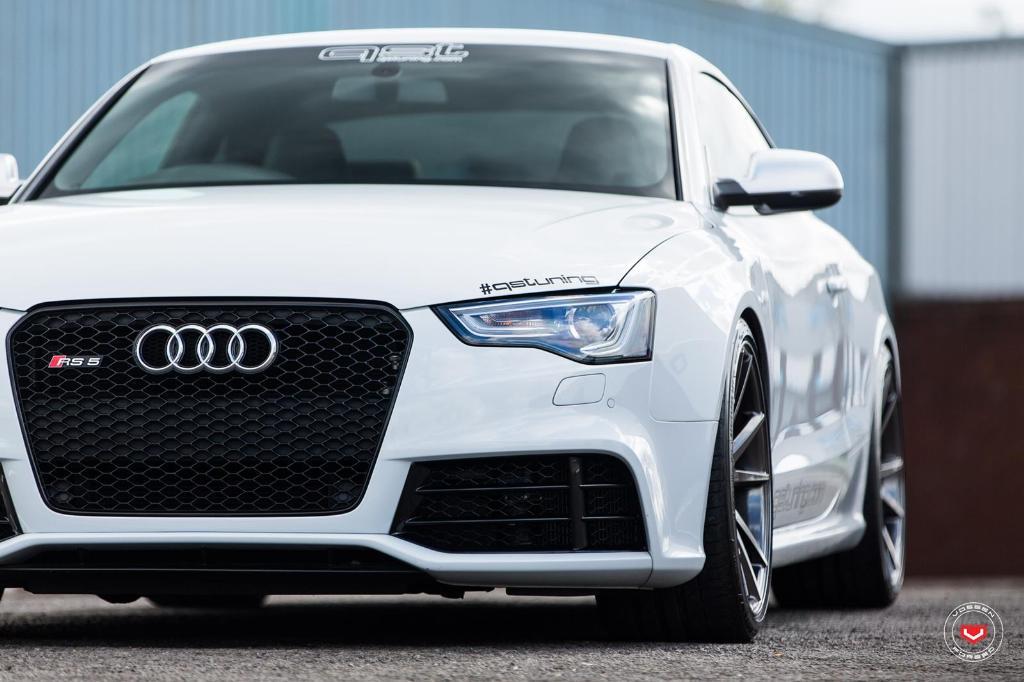 503963AUDIWHEELS1023K2RS5.jpg