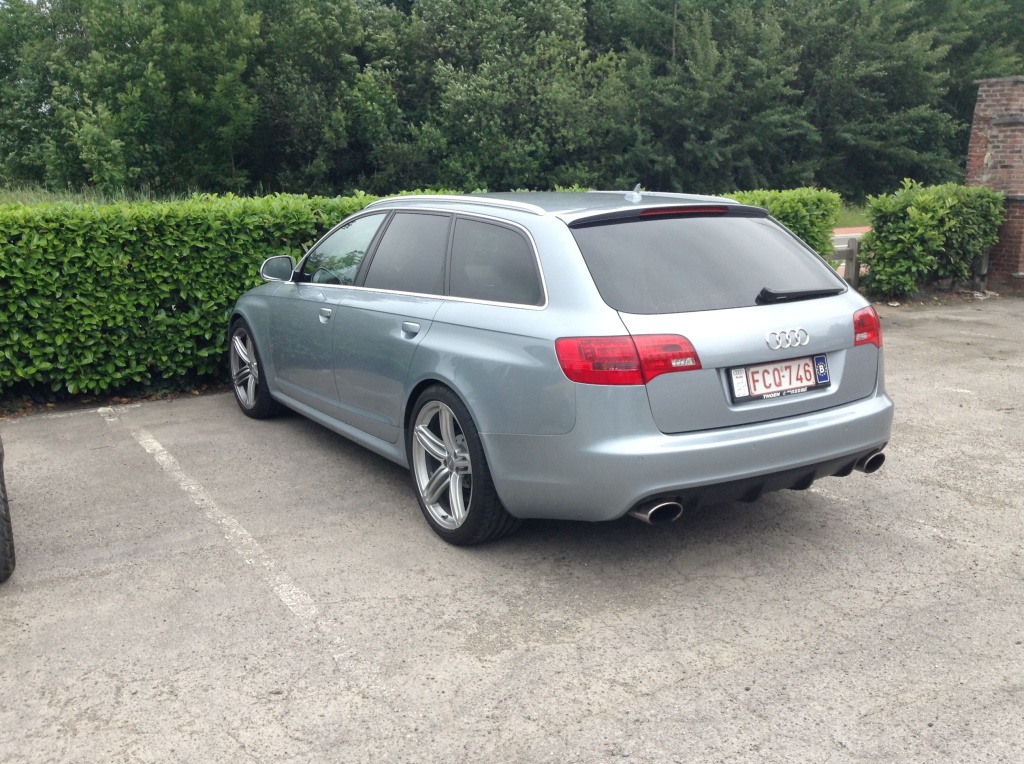 503974RS6826.jpg