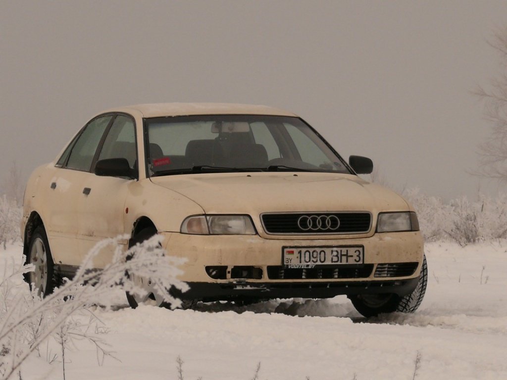 50397867ec37u960.jpg