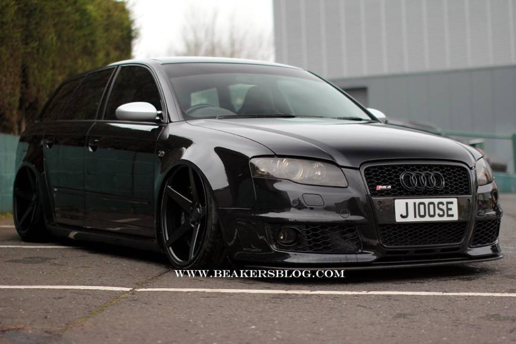 504084AUDIRS43202.jpg