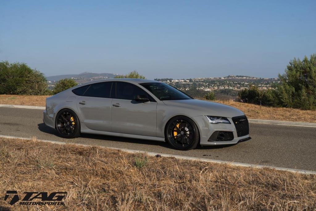 504177AUDIWHEELS1054BRS7.jpg
