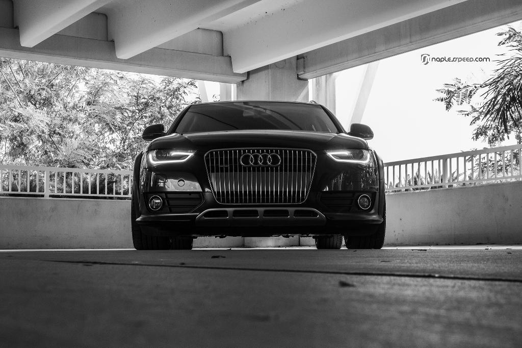 504245AUDIWHEELS0370JA4ALLROAD.jpg