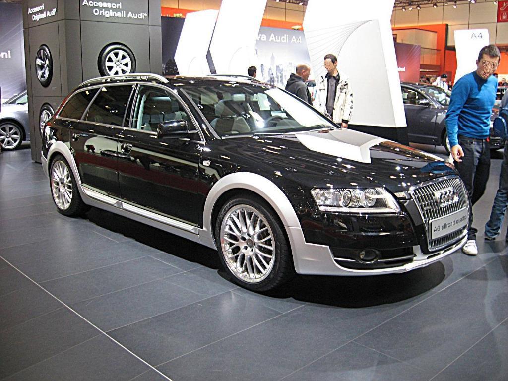 504319599AUDIA6C6ALLROAD.jpg