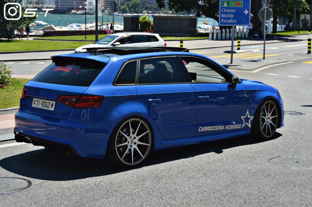 504347RS38V2860.jpg