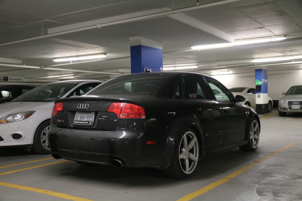 504383AUDIRS41623.jpg