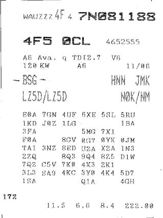 504491Capture.jpg