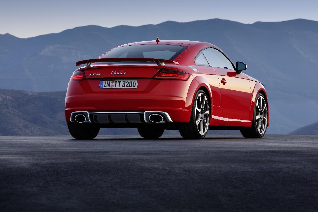 504538AUDITTRS8S0242.jpg