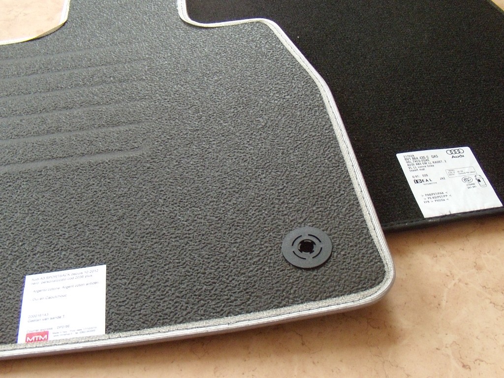 504623DSCN4203.jpg