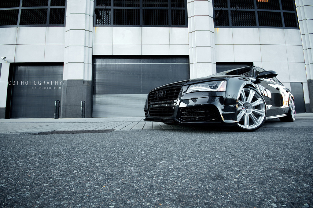 504628AudiA8ShootbyC3Photography06.jpg