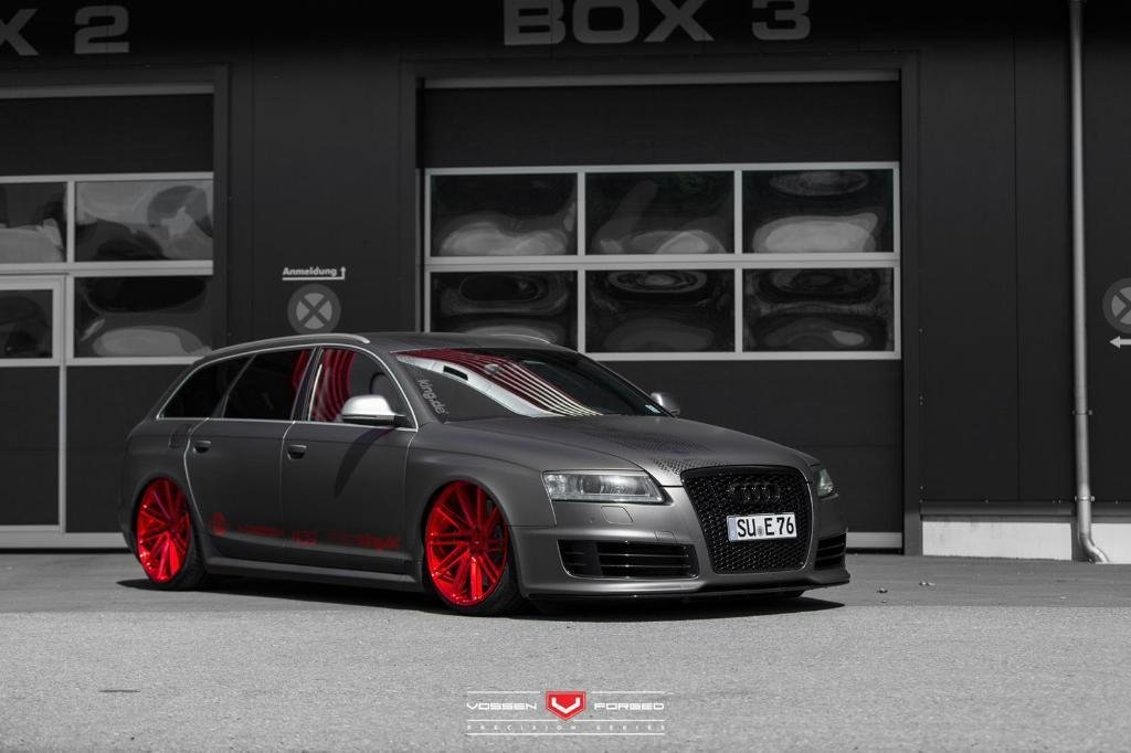 504777AUDIWHEELS0389C1RS6C6.jpg