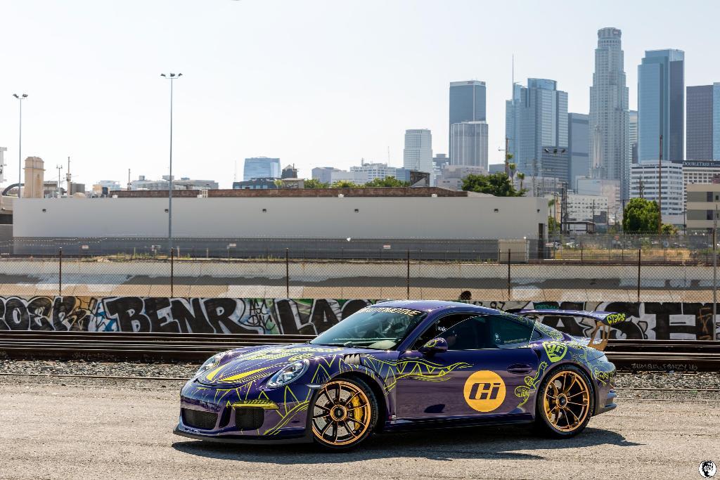 5047920730PORSCHE991GT3RS.jpg