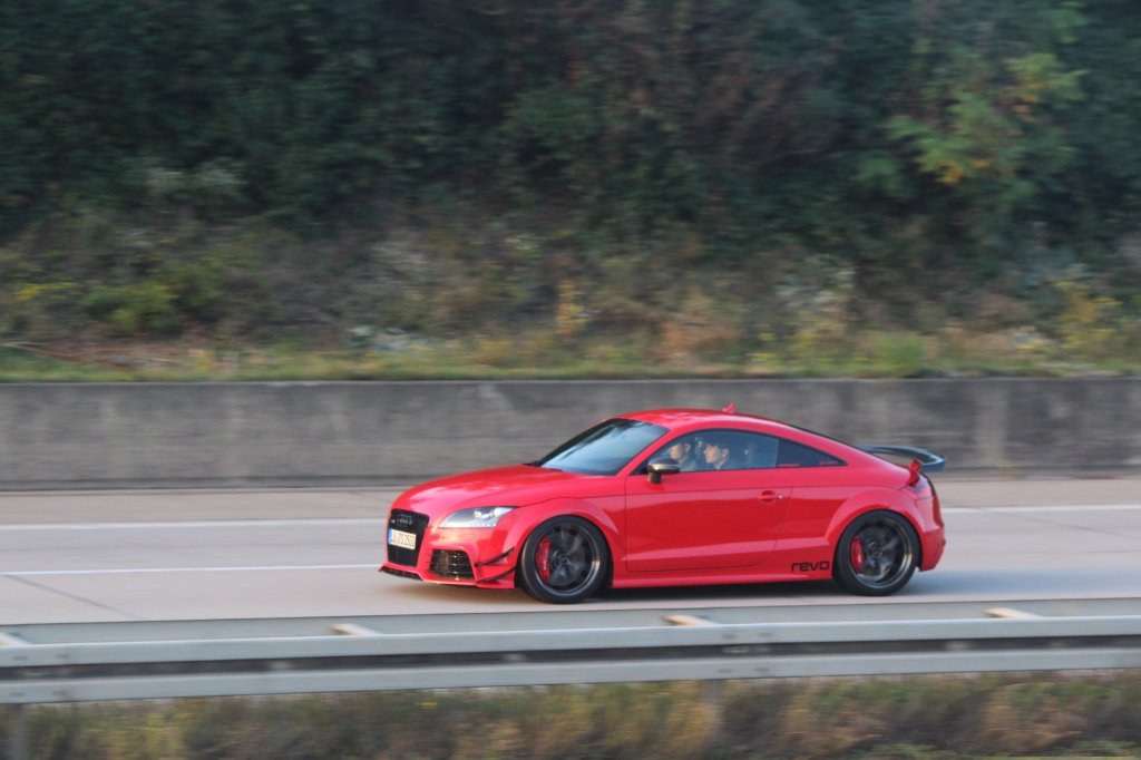 504834AUDITTRS1285.jpg