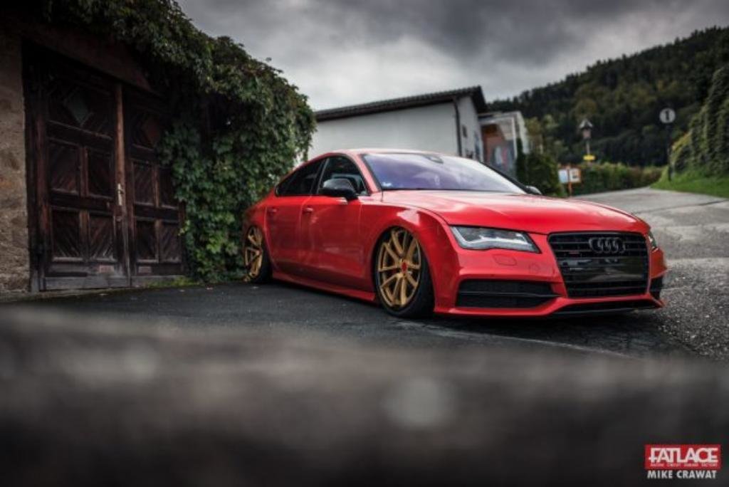 504839AUDIWHEELS0774PA7.jpg