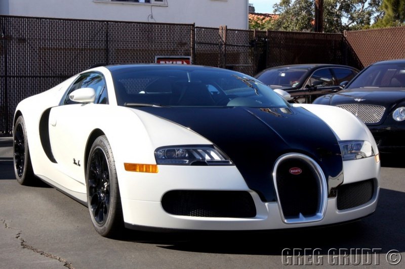 504887BUGATTIVEYRONGRANDSPORT06.jpg