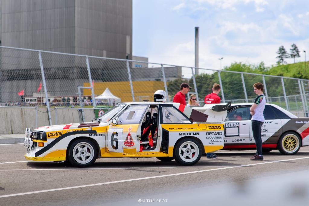 504892URQUATTRO2342.jpg