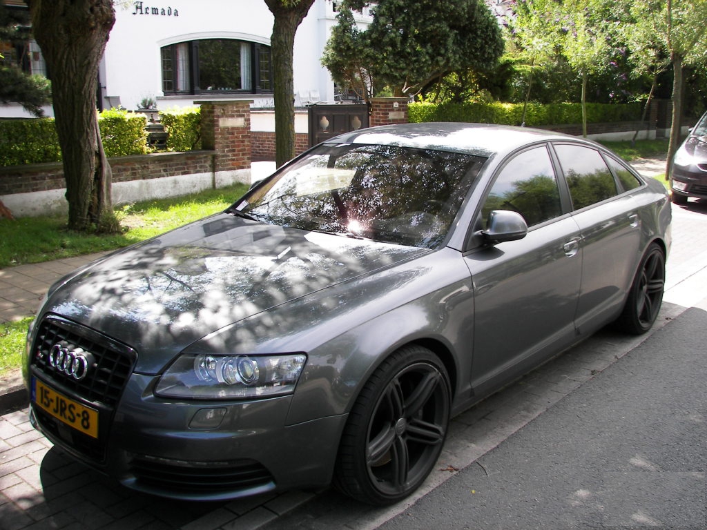 504927339S6ESQUIROU.jpg