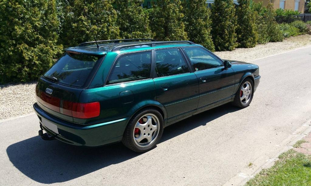 505004RS2613.jpg