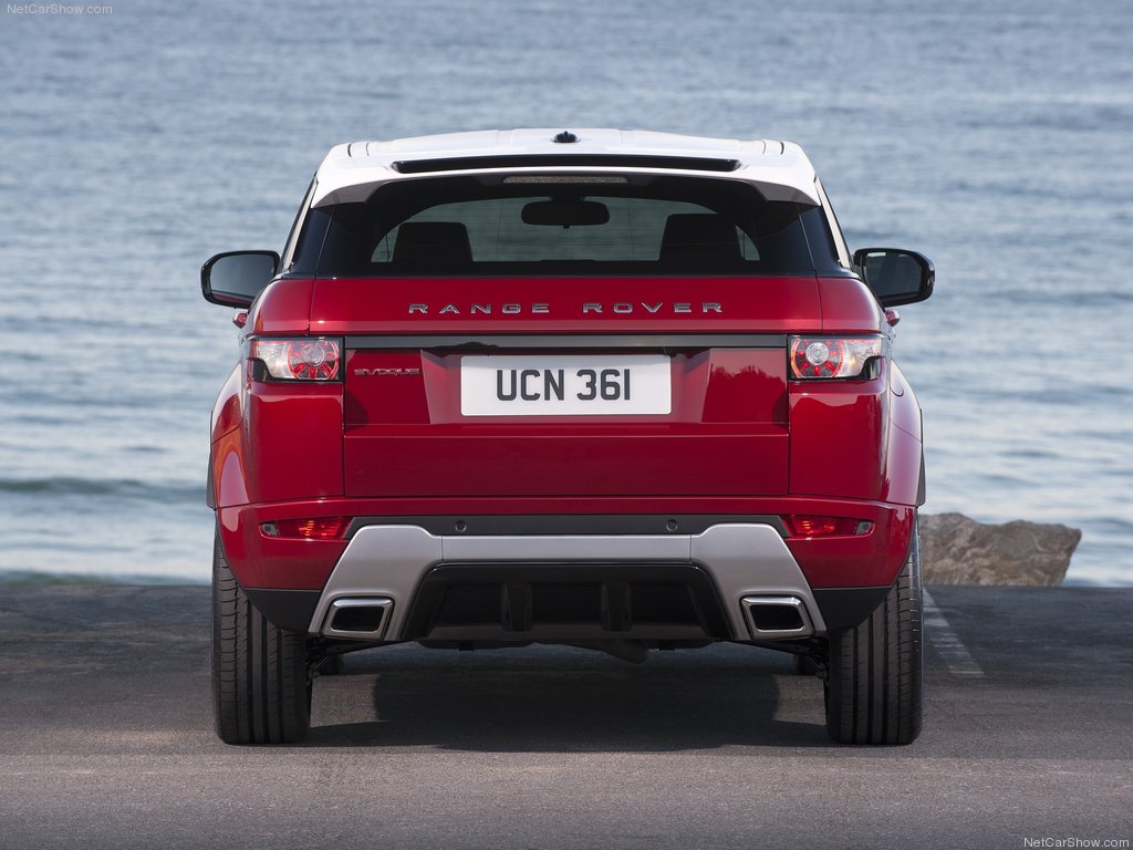 505019006EVOQUEESQUIROU.jpg