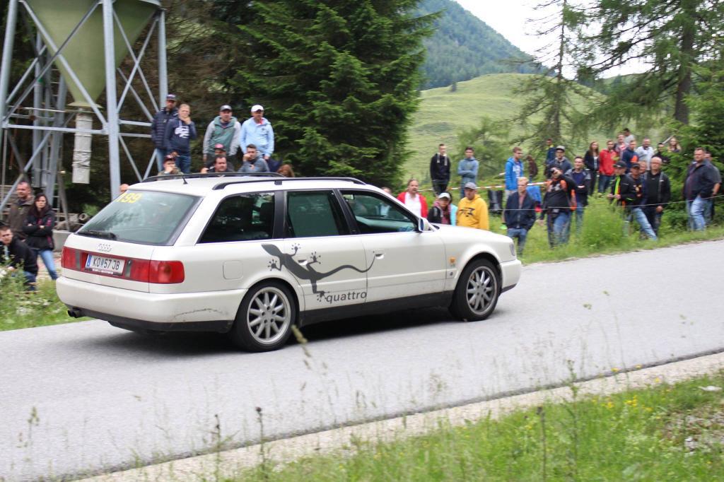 5050401410QUATTROLEGENDE2017.jpg