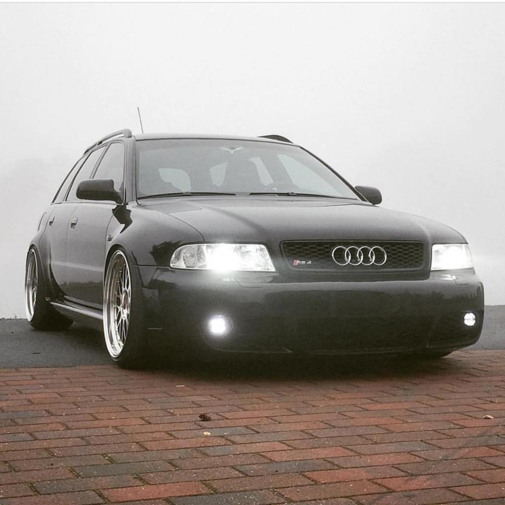 505085AUDIRS4B50292.jpg