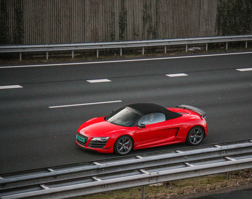 505288R8GT1416.jpg