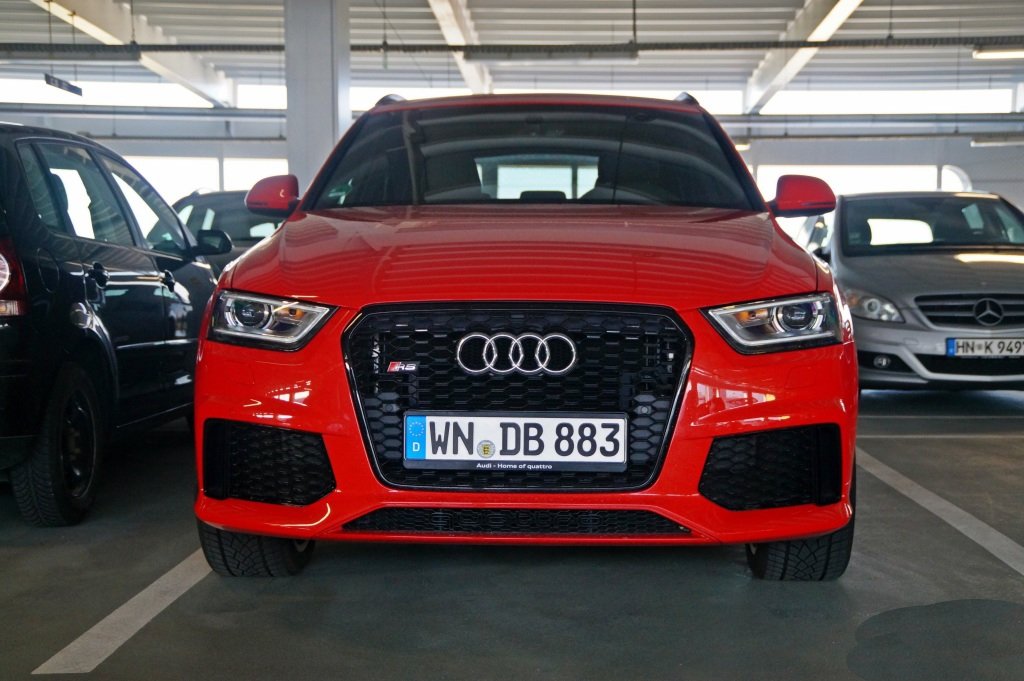505301RSQ3375.jpg