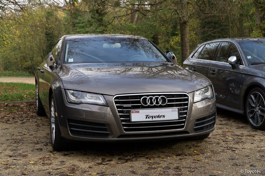 50532520151108Audi33.jpg