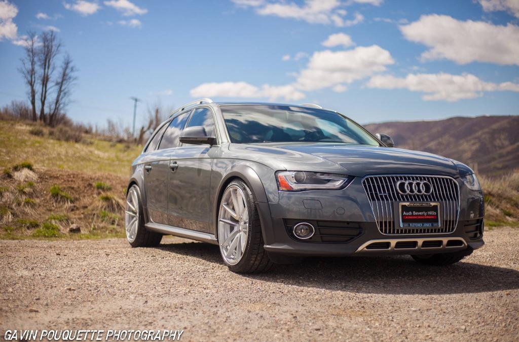 5053321610AUDIA4ALLROAD.jpg