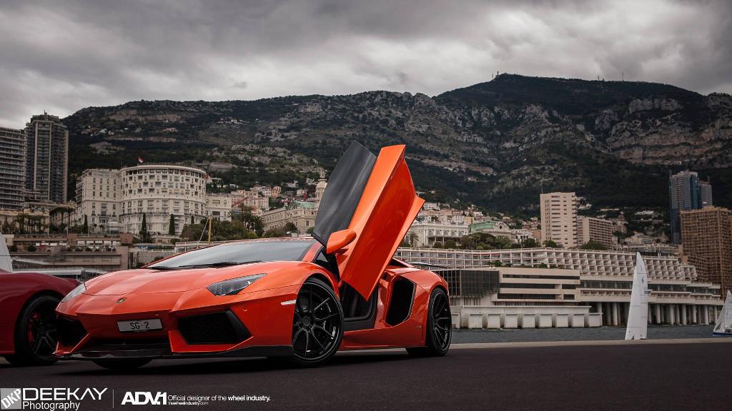505336995LAMBORGHINIAVENTADOR.jpg