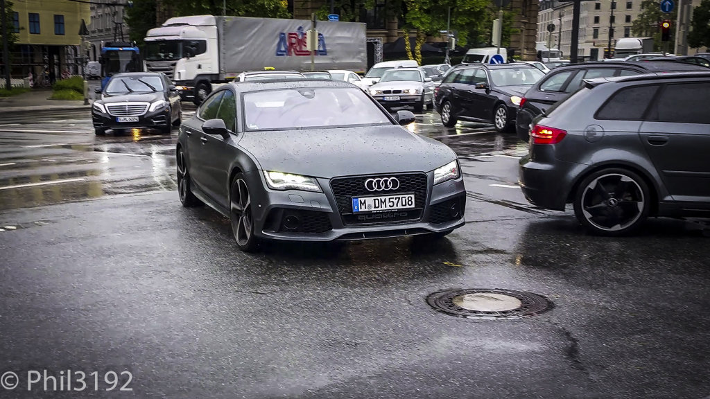 505364RS71421.jpg