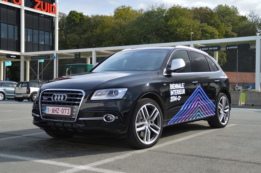 505451AUDISQ51376.jpg
